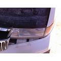 LINCOLN LINCOLN CONTINENTAL Headlamp Assembly thumbnail 1