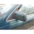 LINCOLN LINCOLN CONTINENTAL Side View Mirror thumbnail 1