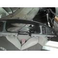 LINCOLN LINCOLN CONTINENTAL Speedometer Head Cluster thumbnail 2
