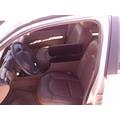LINCOLN LINCOLN CONTINENTAL Steering Column thumbnail 1