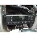LINCOLN LINCOLN CONTINENTAL Temperature Control thumbnail 1