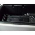 LINCOLN LINCOLN CONTINENTAL Temperature Control thumbnail 3