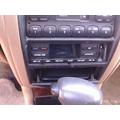 LINCOLN LINCOLN CONTINENTAL Temperature Control thumbnail 1