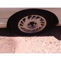 LINCOLN LINCOLN CONTINENTAL Wheel thumbnail 1
