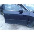 LINCOLN LINCOLN LS Door Assembly, Front thumbnail 1
