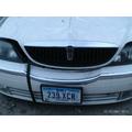 LINCOLN LINCOLN LS Grille thumbnail 1