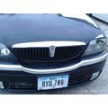 LINCOLN LINCOLN LS Grille thumbnail 1