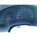 LINCOLN LINCOLN LS Speedometer Head Cluster thumbnail 1