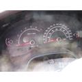 LINCOLN LINCOLN LS Speedometer Head Cluster thumbnail 2