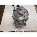 LINCOLN NAVIGATOR Alternator thumbnail 1