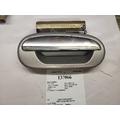 LINCOLN NAVIGATOR Door Handle thumbnail 1