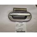 LINCOLN NAVIGATOR Door Handle thumbnail 1