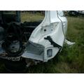 MAZDA MAZDA 2 Quarter Panel Assembly thumbnail 2