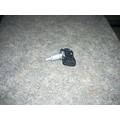 MAZDA MAZDA 2 Wheel Speed Sensor thumbnail 1