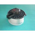 MAZDA MAZDA 3 Blower Motor (HVAC) thumbnail 1