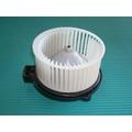 MAZDA MAZDA 3 Blower Motor (HVAC) thumbnail 2