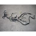 MAZDA MAZDA 3 Dash Wiring Harness thumbnail 1