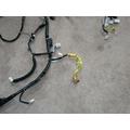 MAZDA MAZDA 3 Dash Wiring Harness thumbnail 2