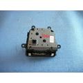 MAZDA MAZDA 3 DashConsole Switch thumbnail 2