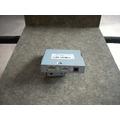 MAZDA MAZDA 3 Electrical Parts, Misc. thumbnail 1