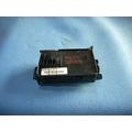 MAZDA MAZDA 3 Electrical Parts, Misc. thumbnail 1