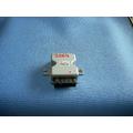 MAZDA MAZDA 3 Electronic Chassis Control Modules thumbnail 1