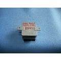 MAZDA MAZDA 3 Electronic Chassis Control Modules thumbnail 2