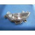 MAZDA MAZDA 3 Front Lamp thumbnail 1