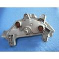MAZDA MAZDA 3 Front Lamp thumbnail 2
