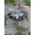 MAZDA MAZDA 3 Headlamp Assembly thumbnail 1