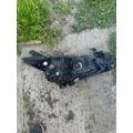 MAZDA MAZDA 3 Headlamp Assembly thumbnail 2