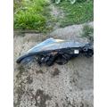MAZDA MAZDA 3 Headlamp Assembly thumbnail 3