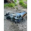 MAZDA MAZDA 3 Headlamp Assembly thumbnail 4