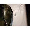 MAZDA MAZDA 3 Headlamp Assembly thumbnail 1