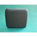 MAZDA MAZDA 3 Headrest thumbnail 1