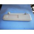 MAZDA MAZDA 3 Interior Sun Visor thumbnail 1