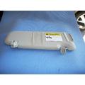 MAZDA MAZDA 3 Interior Sun Visor thumbnail 2