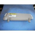 MAZDA MAZDA 3 Interior Sun Visor thumbnail 2