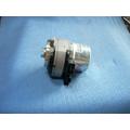 MAZDA MAZDA 3 Power Steering PumpMotor thumbnail 1