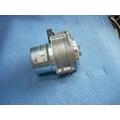 MAZDA MAZDA 3 Power Steering PumpMotor thumbnail 3
