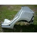 MAZDA MAZDA 3 Quarter Panel Assembly thumbnail 1