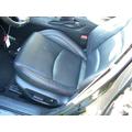 MAZDA MAZDA 3 Seat, Front thumbnail 1