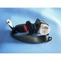 MAZDA MAZDA 3 Seat Belt Assm, Rr thumbnail 1
