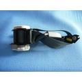 MAZDA MAZDA 3 Seat Belt Assm, Rr thumbnail 2