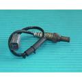 MAZDA MAZDA 3 Sensor Drivetrain thumbnail 1