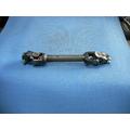 MAZDA MAZDA 3 Steering Column thumbnail 1