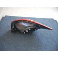 MAZDA MAZDA 3 Tail Lamp thumbnail 2