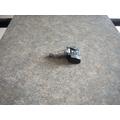 MAZDA MAZDA 3 Wheel Speed Sensor thumbnail 1