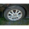 MAZDA MAZDA 3 Wheel thumbnail 1