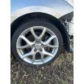 MAZDA MAZDA 3 Wheel thumbnail 1